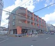 クルーセ神山