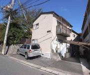 スイートム塚原