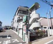 アベニュー21