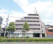リアライズ金閣寺