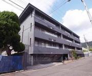 リッツ岡崎