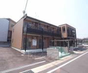 レオネクスト淀 リヴィエール