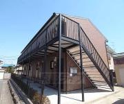 プレジール 笹川