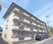 ルミナス桂川