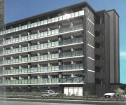 ファステート京都洛南エリーゼ