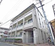 ANNEX JIRO