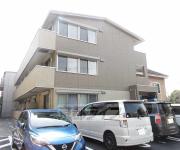 ASUKAII
