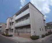 La casa pulita