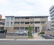 スーリールアンサンブル