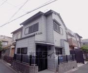 田中関田町貸家34-1