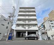 ウインドベル四条大宮