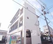 ハイツ福田