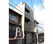 DJハイツ
