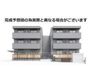ヴェルソー石山