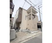 Casa通町