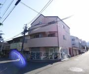 ママスパパス