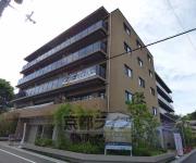 エステムコート京都紫野