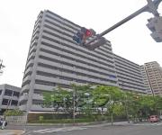 ヴィルヌーブ大津におの浜