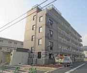 ザ レジデンス 京都・東