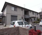 インペリアル・藤井