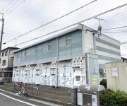 レオパレスグローセ