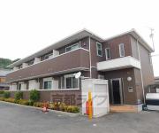 momoの樹