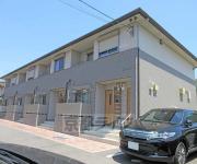Brownies House東野