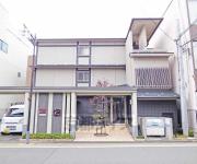 エトアル・K