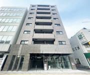リーガル京都堀川五条通りII