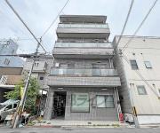 フラット6