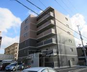 プログレスV番館