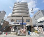 CASA VERDE高辻