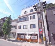 黒谷町303