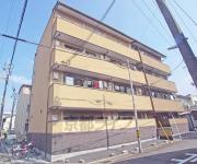 Mpi′s京都西院