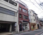 FORCE TOMINOKOJI