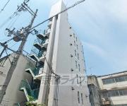 アルシオン小町