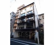 casa Ryoko