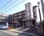 ヒルズオグラ