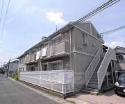 インペリアル有栖川