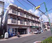 ウナ・ローザ長岡