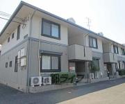 フォンテーヌ塩田