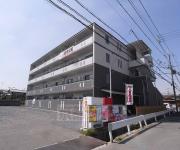 バンブー ワン