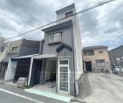 エクランドール