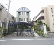 SHINE′S FLATS
