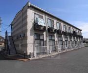 レオパレス嵐山II