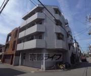 グレイス寺田
