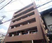 Uni E′terna京都壬生