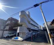 メイプル21