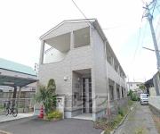 アムール雅