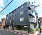 サニーハイツ長岡